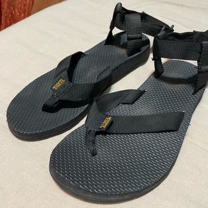 Teva Sandals